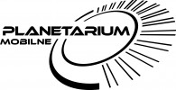 planetarium mobilne