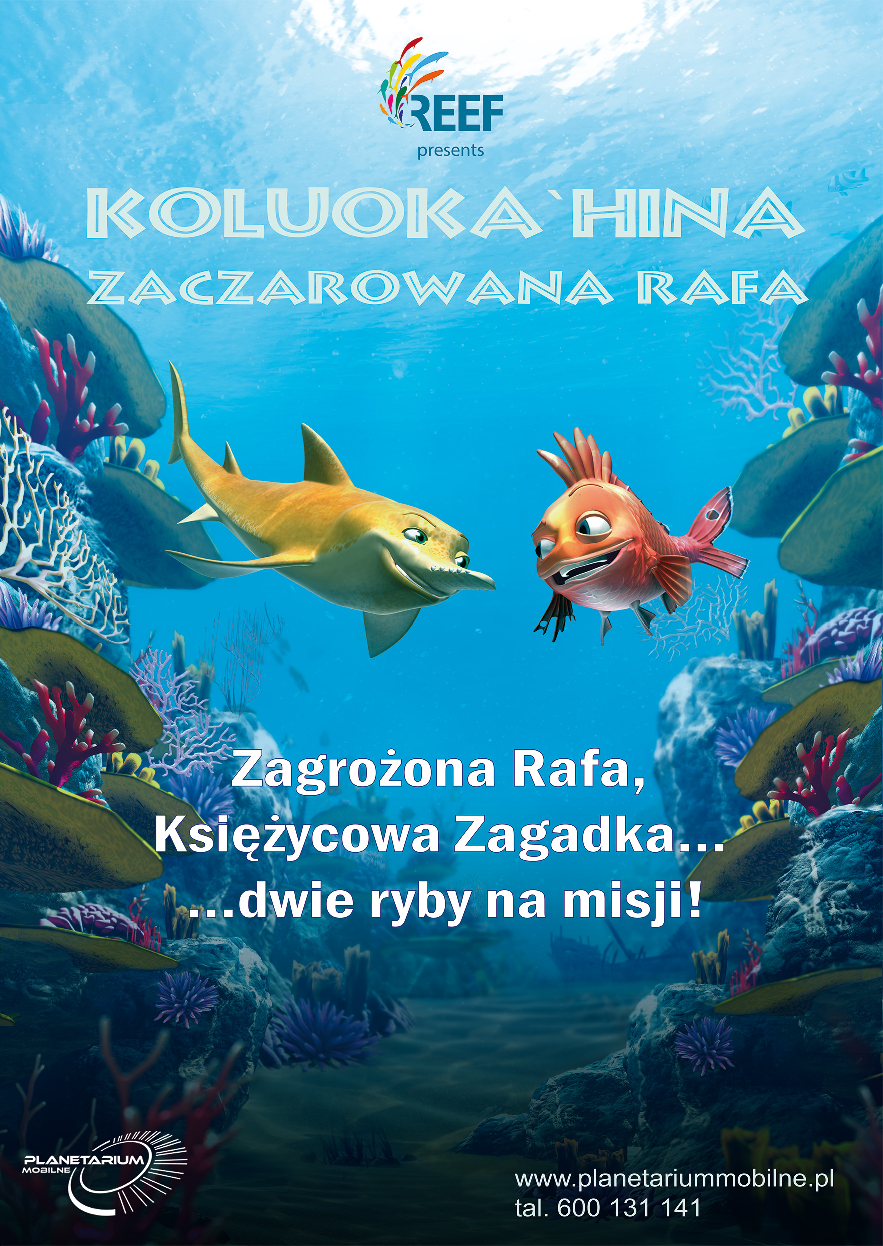KaluokaHina_Poster_1_PL